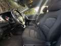 Kia Ceed SW / cee'd SW 1.6 CRDi  Airco - thumbnail 14