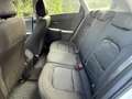 Kia Ceed SW / cee'd SW 1.6 CRDi  Airco - thumbnail 13