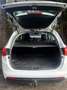 Kia Ceed SW / cee'd SW 1.6 CRDi  Airco - thumbnail 15