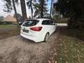 Kia Ceed SW / cee'd SW 1.6 CRDi  Airco - thumbnail 5
