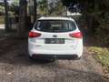 Kia Ceed SW / cee'd SW 1.6 CRDi  Airco - thumbnail 17