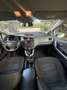 Kia Ceed SW / cee'd SW 1.6 CRDi  Airco - thumbnail 12