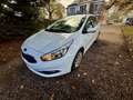 Kia Ceed SW / cee'd SW 1.6 CRDi  Airco - thumbnail 1