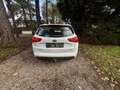 Kia Ceed SW / cee'd SW 1.6 CRDi  Airco - thumbnail 6
