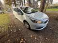 Kia Ceed SW / cee'd SW 1.6 CRDi  Airco - thumbnail 2