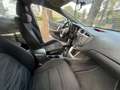 Kia Ceed SW / cee'd SW 1.6 CRDi  Airco - thumbnail 10