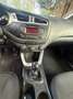 Kia Ceed SW / cee'd SW 1.6 CRDi  Airco - thumbnail 9