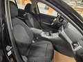 BMW 320 320d xDrive 48V Mild-Hybrid-Technologie Aut. NA... Schwarz - thumbnail 16