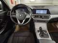 BMW 320 320d xDrive 48V Mild-Hybrid-Technologie Aut. NA... Schwarz - thumbnail 10
