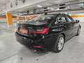 BMW 320 320d xDrive 48V Mild-Hybrid-Technologie Aut. NA... Schwarz - thumbnail 7