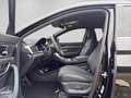 BYD Seal U DM-i Design AWD Schwarz - thumbnail 7