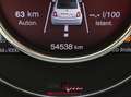 Fiat 500C 500C 1.2 Spiaggina 58 69cv Blau - thumbnail 22