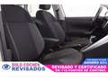 Volkswagen Polo 1.0 TSI Life DSG 70kW Blanco - thumbnail 17