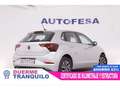 Volkswagen Polo 1.0 TSI Life DSG 70kW Blanco - thumbnail 5