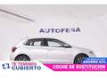 Volkswagen Polo 1.0 TSI Life DSG 70kW Blanco - thumbnail 8