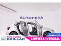 Volkswagen Polo 1.0 TSI Life DSG 70kW Blanco - thumbnail 10