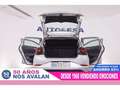 Volkswagen Polo 1.0 TSI Life DSG 70kW Blanco - thumbnail 9