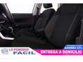 Volkswagen Polo 1.0 TSI Life DSG 70kW Blanco - thumbnail 16