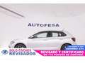 Volkswagen Polo 1.0 TSI Life DSG 70kW Blanco - thumbnail 4