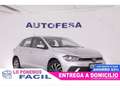Volkswagen Polo 1.0 TSI Life DSG 70kW Blanco - thumbnail 3
