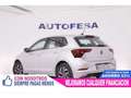 Volkswagen Polo 1.0 TSI Life DSG 70kW Blanco - thumbnail 7