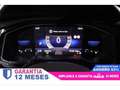 Volkswagen Polo 1.0 TSI Life DSG 70kW Blanco - thumbnail 15