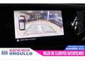 Volkswagen Polo 1.0 TSI Life DSG 70kW Blanco - thumbnail 14