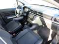Citroen C3 1.2i PureTech / Airco / PDC / Bluetooth / ... Schwarz - thumbnail 9