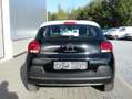 Citroen C3 1.2i PureTech / Airco / PDC / Bluetooth / ... Schwarz - thumbnail 4