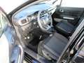 Citroen C3 1.2i PureTech / Airco / PDC / Bluetooth / ... Schwarz - thumbnail 14