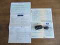 Citroen C3 1.2i PureTech / Airco / PDC / Bluetooth / ... Schwarz - thumbnail 20