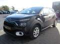 Citroen C3 1.2i PureTech / Airco / PDC / Bluetooth / ... Schwarz - thumbnail 6