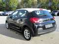Citroen C3 1.2i PureTech / Airco / PDC / Bluetooth / ... Schwarz - thumbnail 5