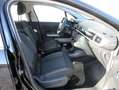 Citroen C3 1.2i PureTech / Airco / PDC / Bluetooth / ... Schwarz - thumbnail 10
