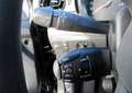 Citroen C3 1.2i PureTech / Airco / PDC / Bluetooth / ... Schwarz - thumbnail 17