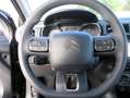 Citroen C3 1.2i PureTech / Airco / PDC / Bluetooth / ... Schwarz - thumbnail 16