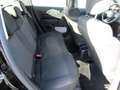 Citroen C3 1.2i PureTech / Airco / PDC / Bluetooth / ... Schwarz - thumbnail 12