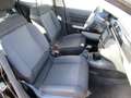 Citroen C3 1.2i PureTech / Airco / PDC / Bluetooth / ... Schwarz - thumbnail 11