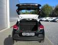 Citroen C3 1.2i PureTech / Airco / PDC / Bluetooth / ... Schwarz - thumbnail 13