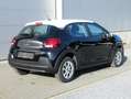 Citroen C3 1.2i PureTech / Airco / PDC / Bluetooth / ... Schwarz - thumbnail 3