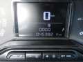 Citroen C3 1.2i PureTech / Airco / PDC / Bluetooth / ... Schwarz - thumbnail 18