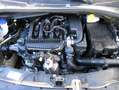 Citroen C3 1.2i PureTech / Airco / PDC / Bluetooth / ... Schwarz - thumbnail 19