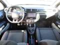 Citroen C3 1.2i PureTech / Airco / PDC / Bluetooth / ... Schwarz - thumbnail 15