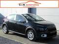 Citroen C3 1.2i PureTech / Airco / PDC / Bluetooth / ... Schwarz - thumbnail 1