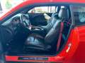 Dodge Challenger Hellcat XR 888PS/No.14 of 50 Limited! Orange - thumbnail 22