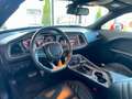 Dodge Challenger Hellcat XR 888PS/No.14 of 50 Limited! Orange - thumbnail 21