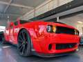 Dodge Challenger Hellcat XR 888PS/No.14 of 50 Limited! Orange - thumbnail 6