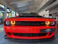 Dodge Challenger Hellcat XR 888PS/No.14 of 50 Limited! Orange - thumbnail 7