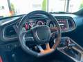 Dodge Challenger Hellcat XR 888PS/No.14 of 50 Limited! Orange - thumbnail 23