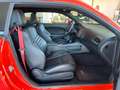 Dodge Challenger Hellcat XR 888PS/No.14 of 50 Limited! Orange - thumbnail 26
